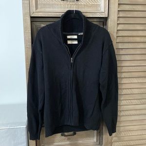 Men’s Weatherproof Sweater